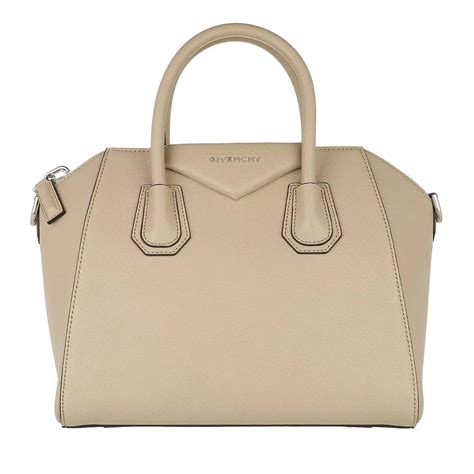 givenchy antigona fuchsia|givenchy antigona small beige.